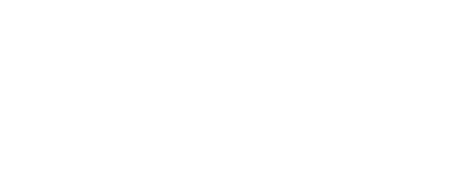 The Lane Property Logo showing Lane Property in white,