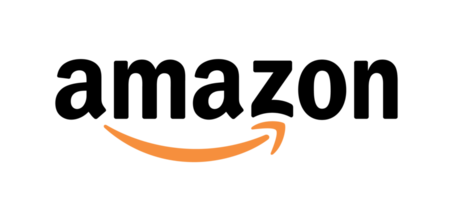 AriseHealth logo
