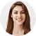 Testimonial Author Image