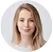 Testimonial Author Image