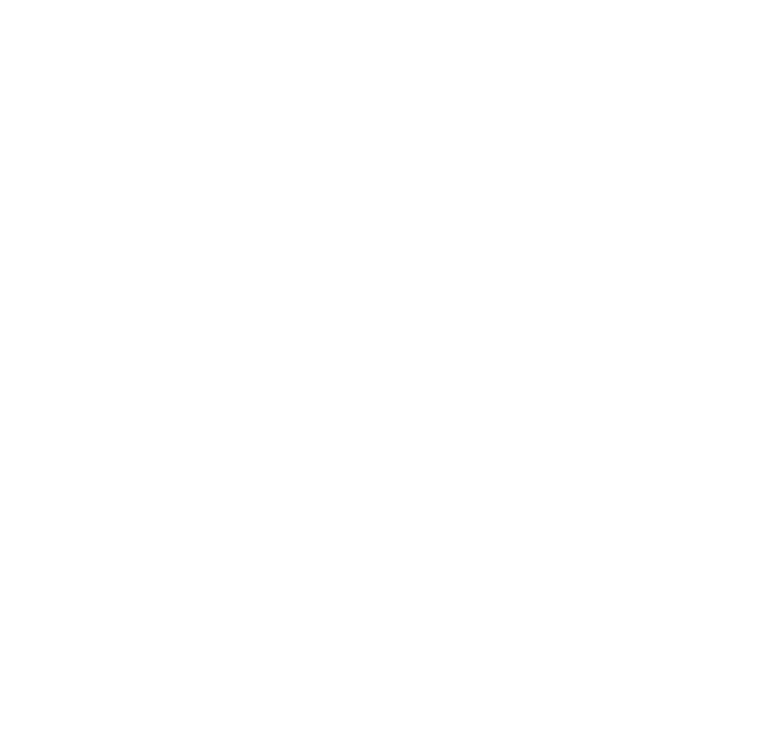 NK Creative logo for professional photography and videography services in Brisbane.