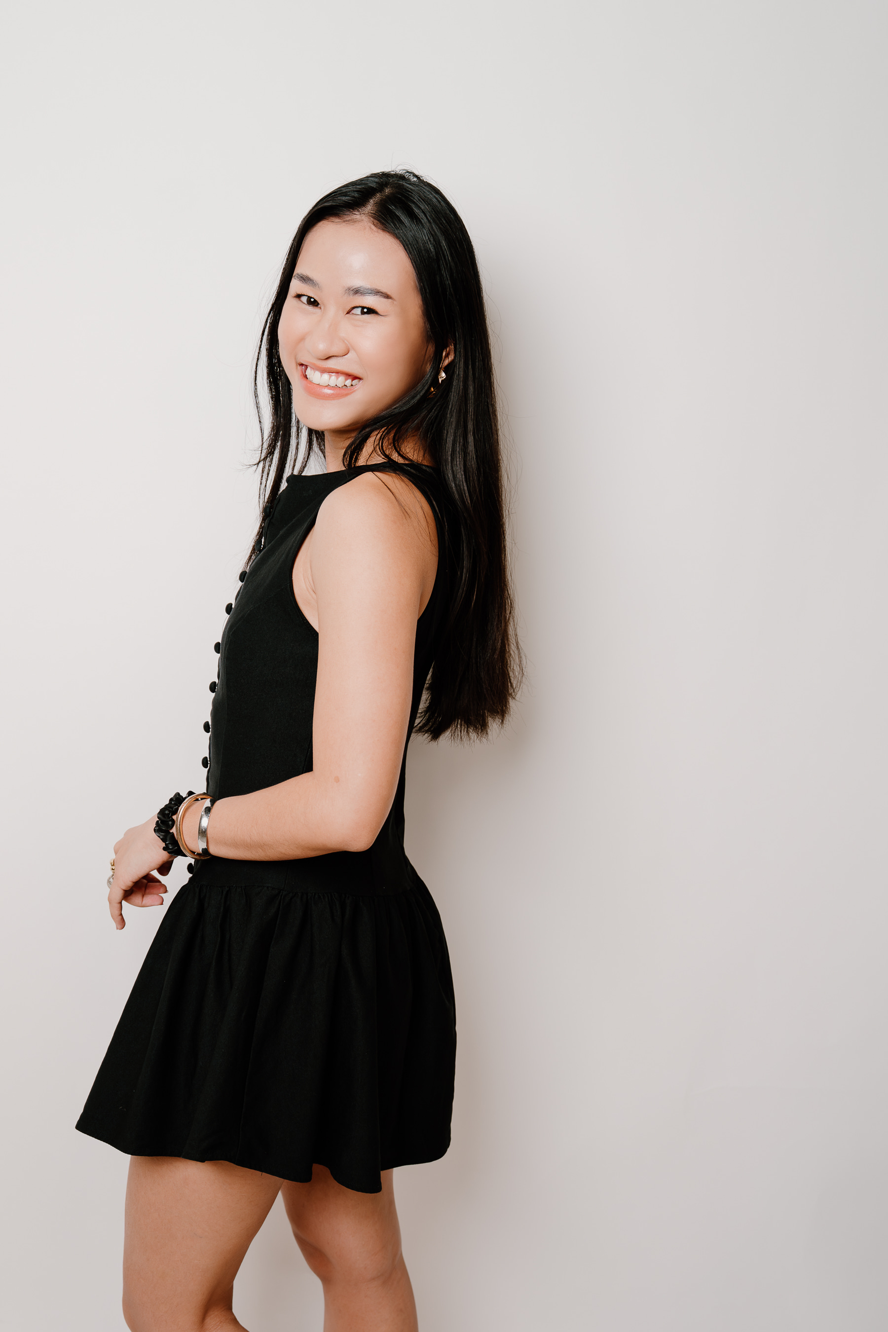 Aim, Star Aligns Photo