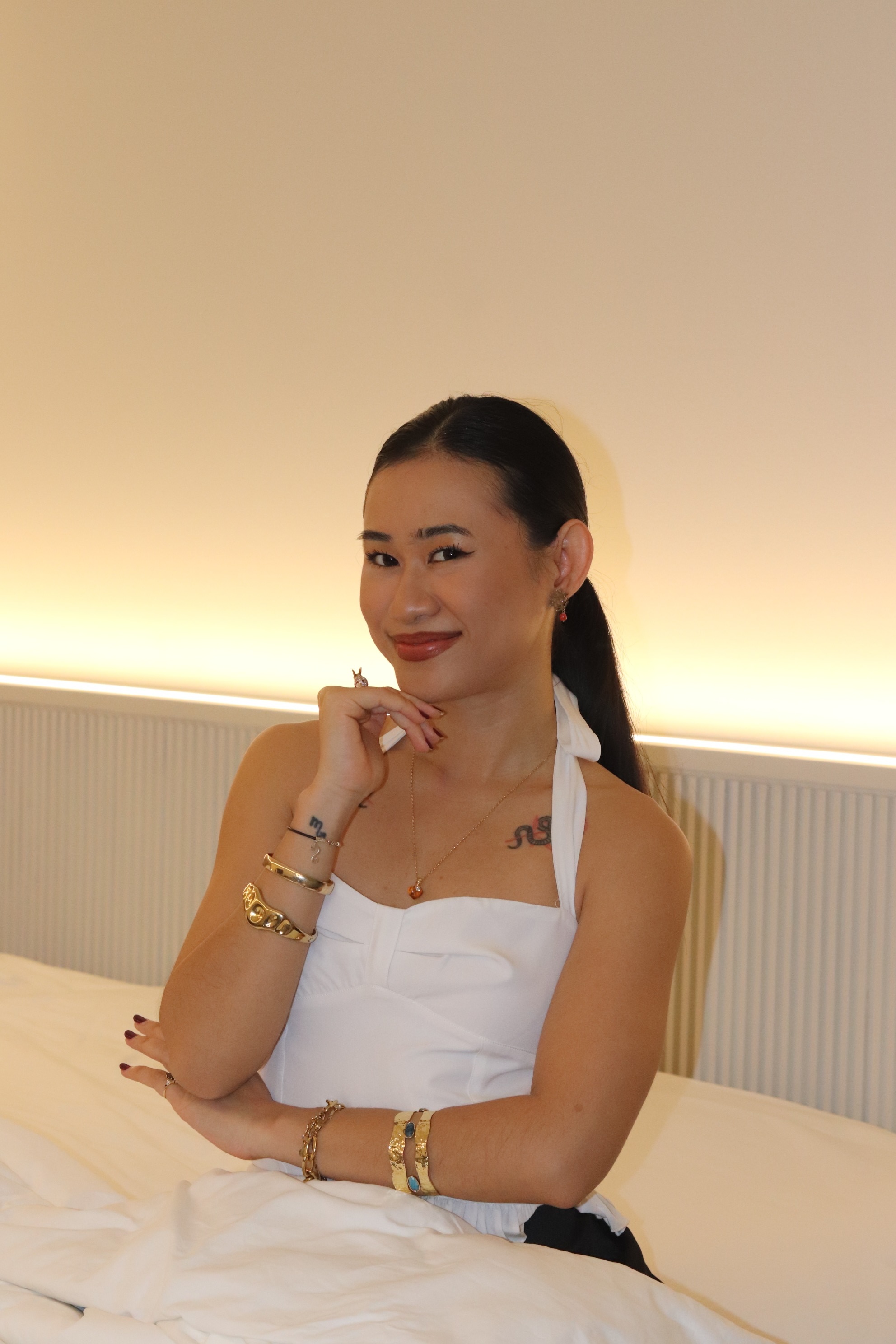 Aim-Star-Aligns-My-Chart