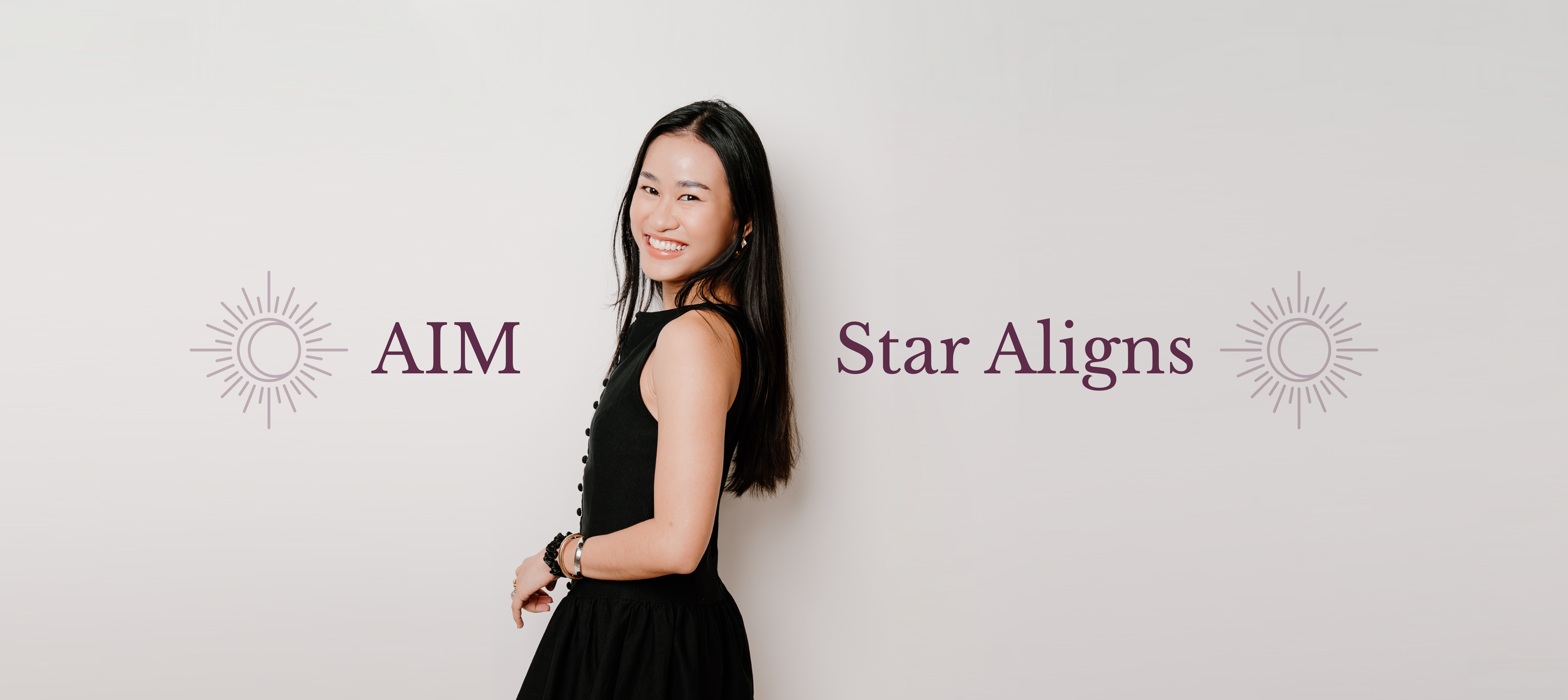 Aim Human Design Astrologer