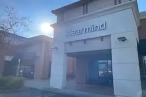 IV Drip Hydration Roseville Sacramento