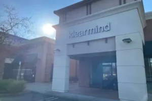 IV Drip Hydration Roseville Sacramento