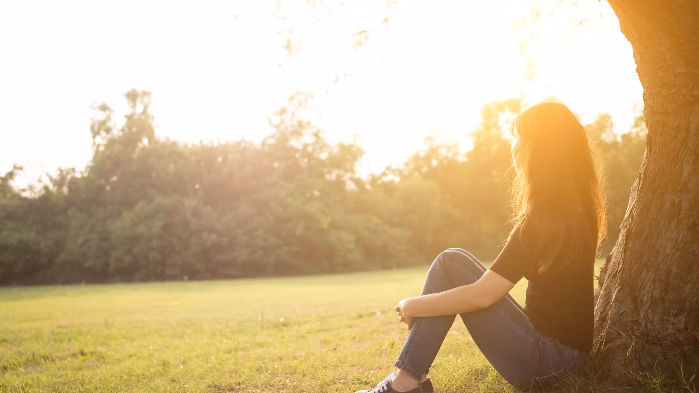 Ketamine Therapy A Proven Medication|