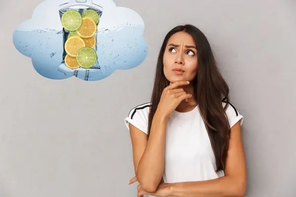 IV Drip Therapy How Does It Work and What Does It Do|At Home IV Drip Therapy Sacramento Roseville|Klearmind Ketamine for Treatment-Resistant Depression|Klearmind Ketamine Therapy Lounge Sacramento Roseville
