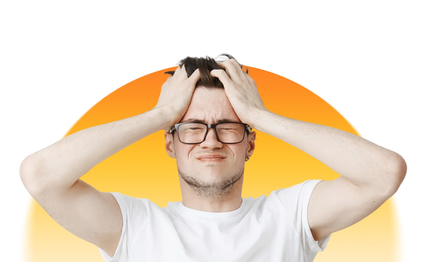 Best Supplements for Brain Fog