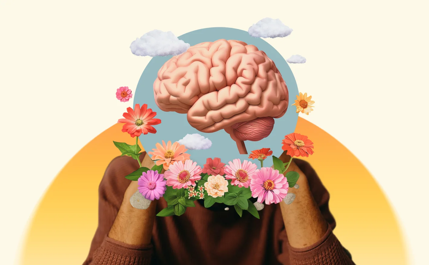 Why Do I Feel Slow Mentally