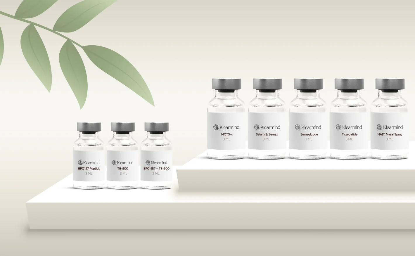 Best Nootropics for Focus