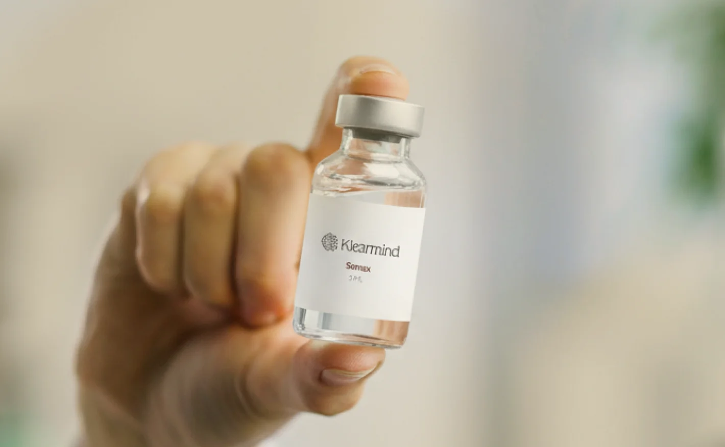 Best Citalopram Alternatives