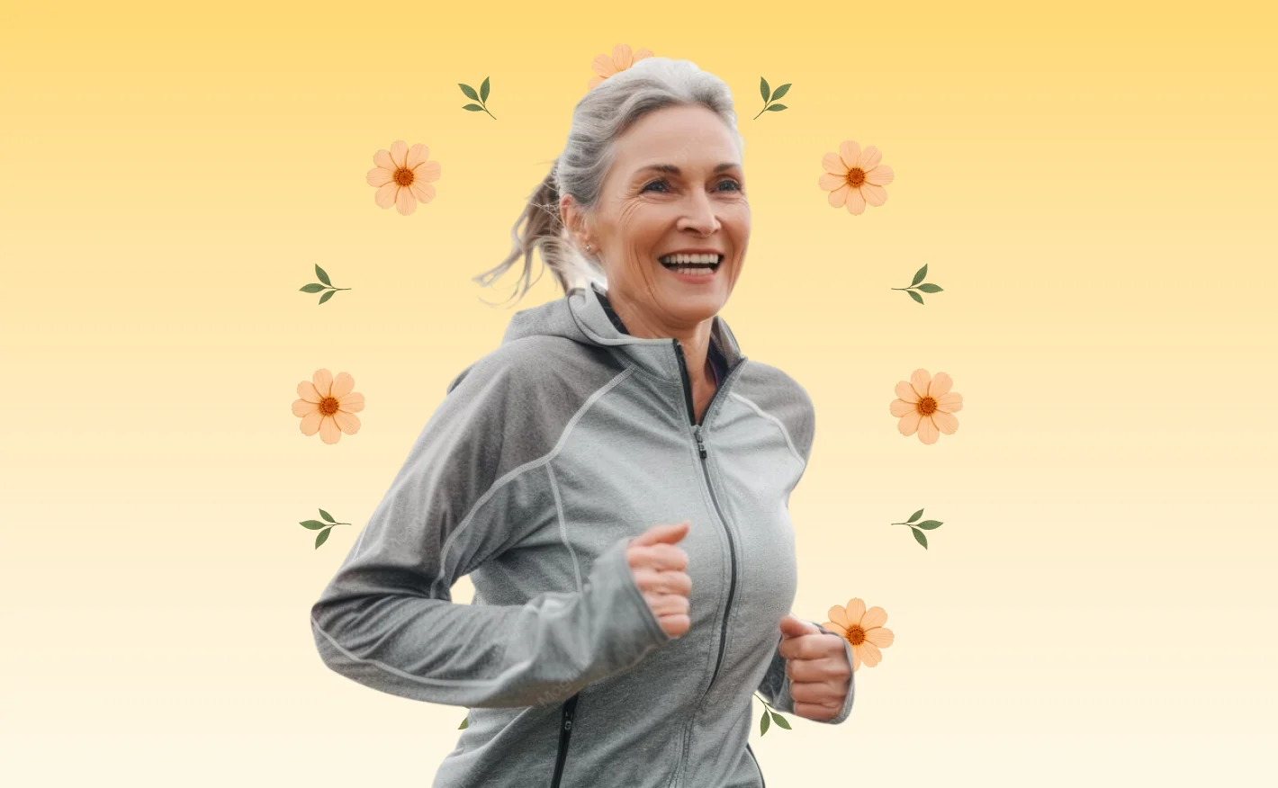 Best Peptides for Longevity