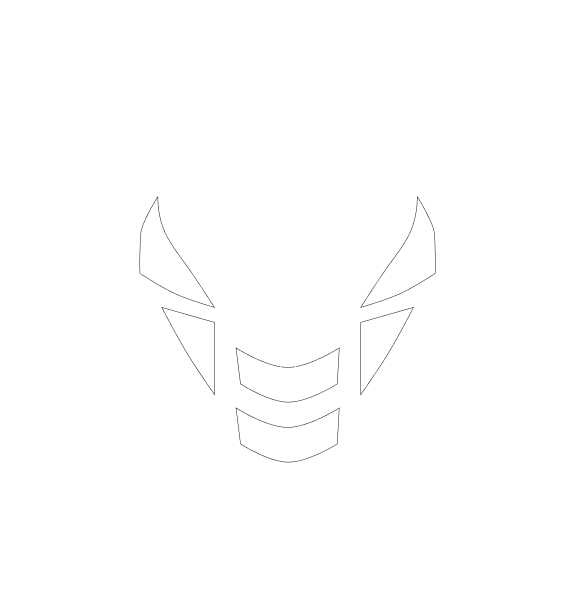 Escape VPN logo