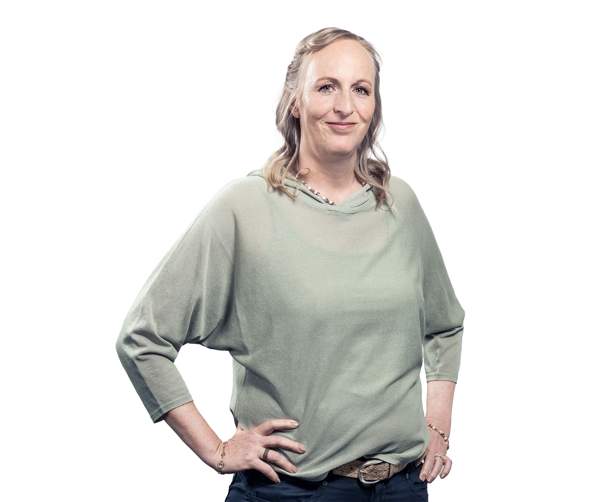 Simone Hauser-Banholzer