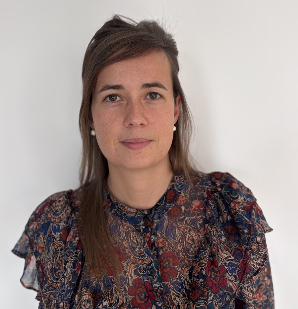 photo de Marie Golvet