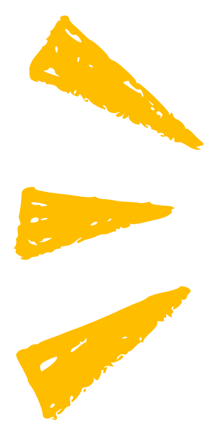 めだたせる