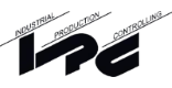 Logo IPC