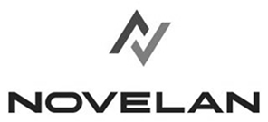 novelan-teaser-klein