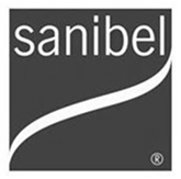 sanibel-teaser-klein