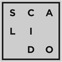 scalido-logo-400x400