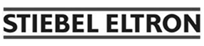stiebel-eltron-teaser-klein