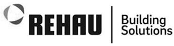 REHAU Building Solutions