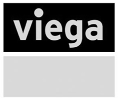 viega-teaser-klein