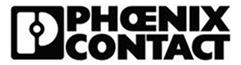 PHOENIX CONTACT