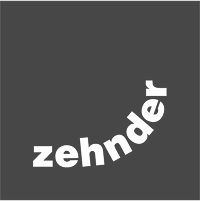 zehnder-teaser-klein