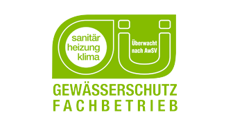 Logo-Gewaesserschutz-Fachbetrieb