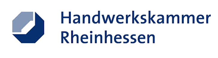 stadtmarketing_worms_hwk
