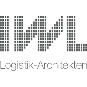 IWL Logistik-Architekten Logo