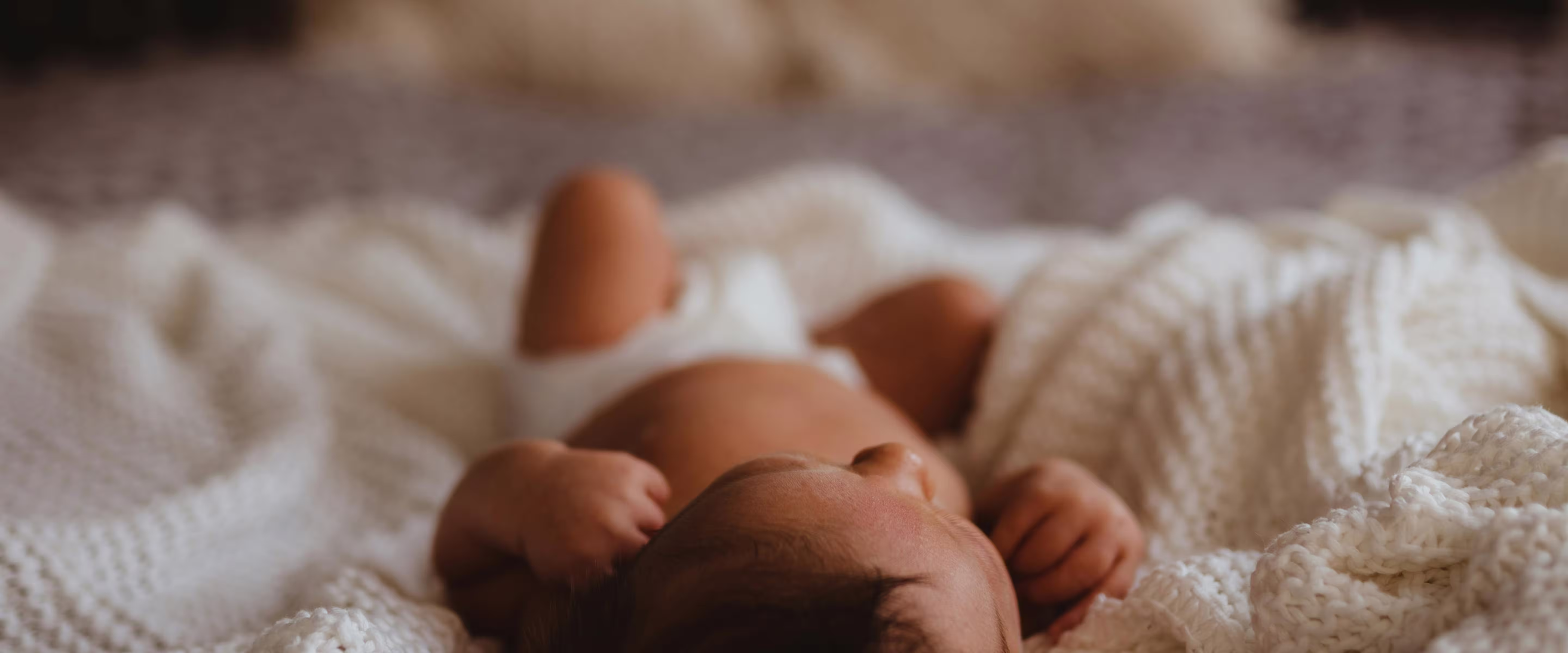 Classes that grow with you