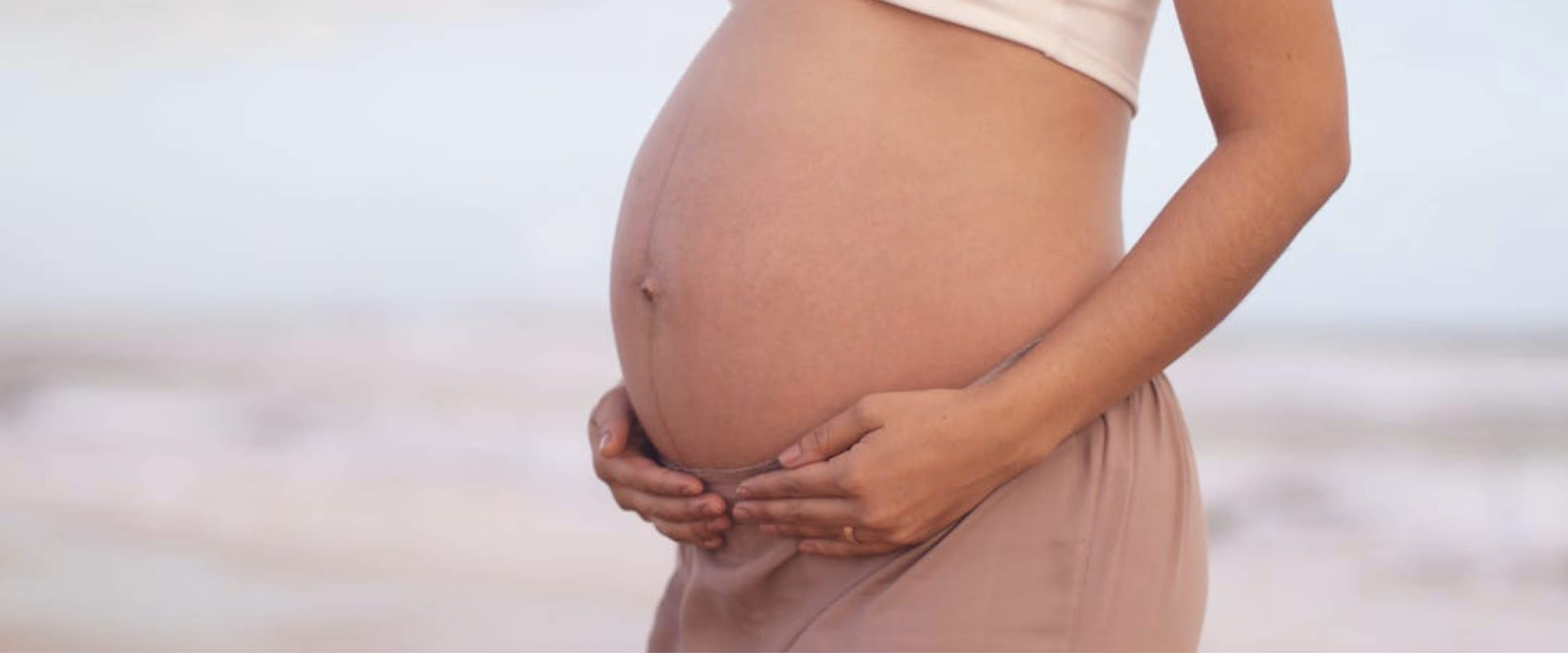 Schedule for this week