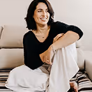 Karina Chocron