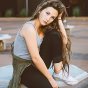 Ingrid Gutierrez