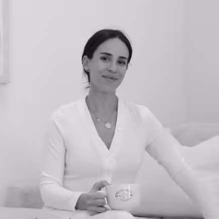 Lauren Steiner, MS, RD, LDN