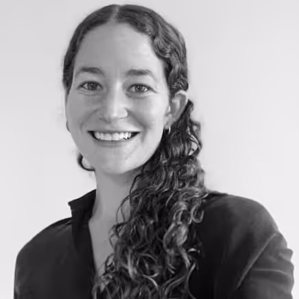 Carol Kerpel