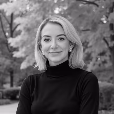 Dr. Kristin Rojas, MD, FACS