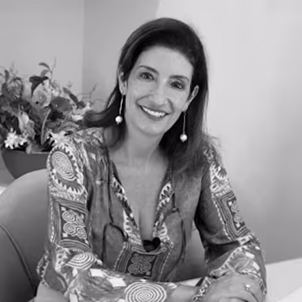 Dr. Flavia Fairbanks, MD, FACOG
