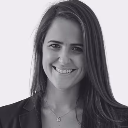 Stephanie Montagna