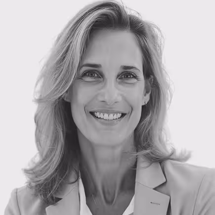 Suzanne Santos