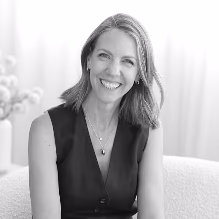 Dr. Isabel Carvalho