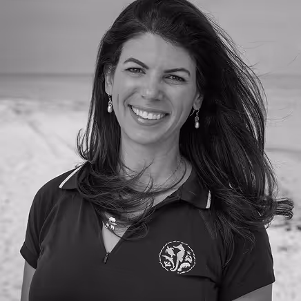 Rachel Silverstein