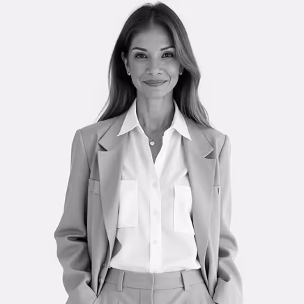 Dr. Jila Senemar, MD, FACOG