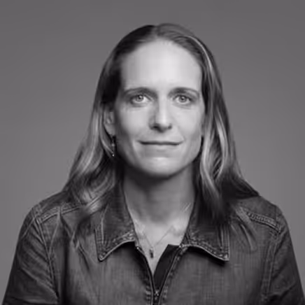 Colleen Wachob