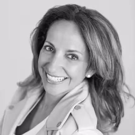 Joanne LaMarca Mathisen