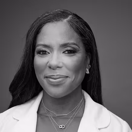 Dr. Jessica Shepherd