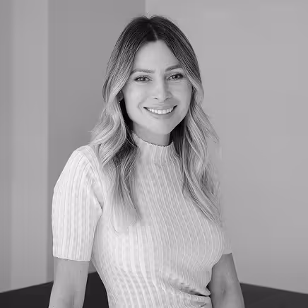 Dr. Ketevan Leo, MD
